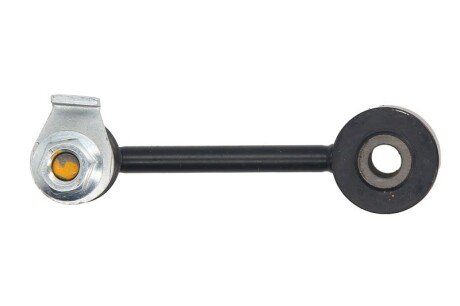 Задняя стойка стабилизатора yamato J61088YMT