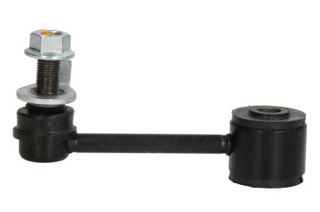 Задняя стойка стабилизатора yamato J61088YMT на Рено 11