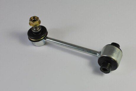 Задняя стойка стабилизатора yamato J62067YMT на Лексус Gs350