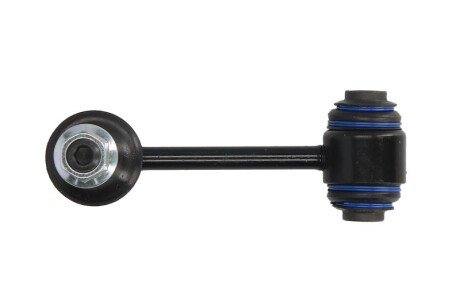 Задняя стойка стабилизатора yamato J62118YMT