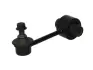 Задня стійка стабілізатора Yamato J67005YMT (фото 1)