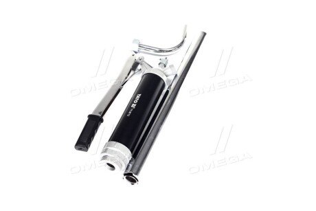 Насос для масла ручний yato YT0712