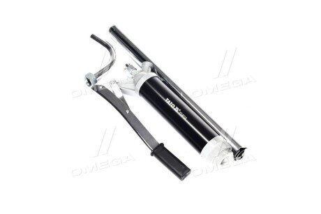 Насос для масла ручний yato YT0712