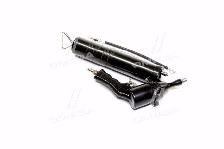 Пневмошприц для змащування yato YT07055