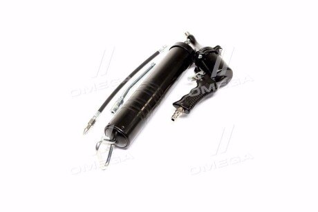 Пневмошприц для змащування yato YT07055