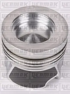 Поршневые кольца YENMAK 31-03283-000