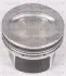 Поршневые кольца YENMAK 31-03284-000