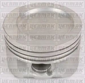 Поршневые кольца YENMAK 3103295050