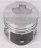 Поршневые кольца YENMAK 31-03399-000