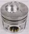 Поршневые кольца YENMAK 31-03957-000