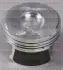 Поршневые кольца YENMAK 31-04106-050
