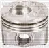 Поршневые кольца YENMAK 31-30011-000