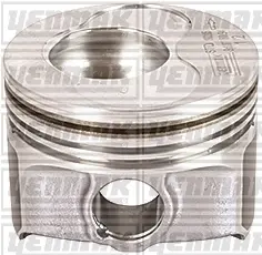 Поршневые кольца YENMAK 31-30011-000