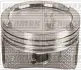 Поршневые кольца YENMAK 31-31005-050