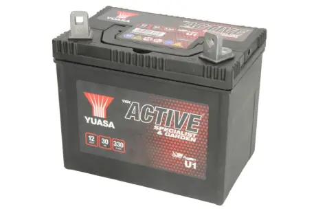 Акумулятор YUASA U1GY20982YUASA
