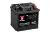 Акумулятор YUASA YBX1012