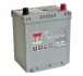 Акумулятор YUASA YBX5056