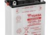 Акумулятор yuasa YB12AL-A2 YUASA