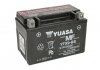 Акумулятор yuasa YTX9-BS YUASA