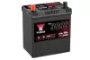 Yuasa 12V 36Ah SMF Battery Japan (1) YUASA YBX3055