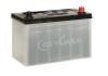 12V 45Ah EFB Start Stop Battery Japan (0) yuasa YBX7053