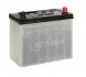 Yuasa 12V 45Ah EFB Start Stop Battery Japan (0) YUASA YBX7053