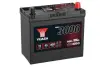 Yuasa 12V 45Ah SMF Battery Japan (0) YUASA YBX3053