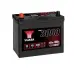 Yuasa 12V 45Ah SMF Battery Japan (1) YUASA YBX3057