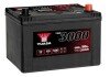 12V 60Ah SMF Battery Japan (0) yuasa YBX3005