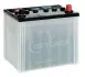 Yuasa 12V 65Ah 620A EFB Start Stop Battery Japan (0) YUASA YBX7005