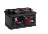 12V 71Ah SMF Battery (0) yuasa YBX3100