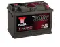 Yuasa 12V 76Ah SMF Battery (0) YUASA YBX3096