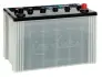 Yuasa 12V 80Ah EFB Start Stop Battery (0) YUASA YBX7335