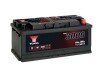 12V 90Ah SMF Battery (0) yuasa YBX3017