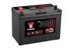 12V 95Ah SMF Battery Japan (1) yuasa YBX3334