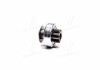 Бендикс стартера Valeo CS1332, TS12E9, CS1050, TS12E10 zen ZN1756