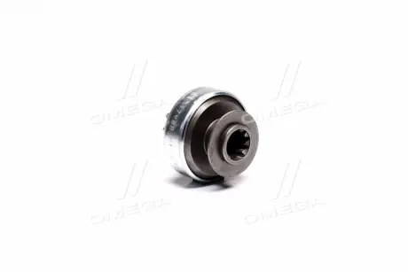 Бендикс стартера Valeo CS1332, TS12E9, CS1050, TS12E10 ZEN ZN1756