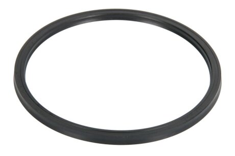 Прокладка коробки передач (86x94x4,5) ZF T 7200 T 7300 zf parts 0501312243