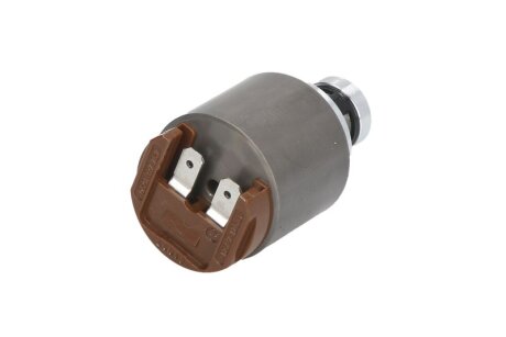 Датчик zf parts 0501317767