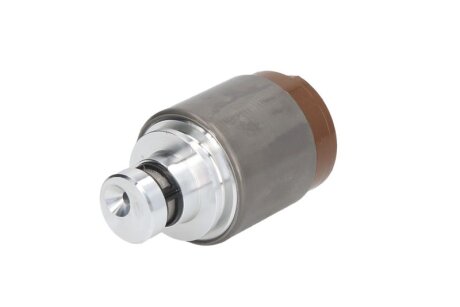 Датчик zf parts 0501317767