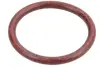 Ущільнення КПП ZF parts 0501338241
