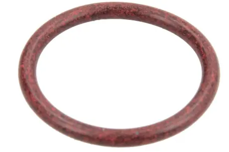 Ущільнення КПП ZF parts 0501338241