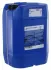 ZF 20л Олива Ecofluid M ZF parts 0671.090.384 (фото 1)