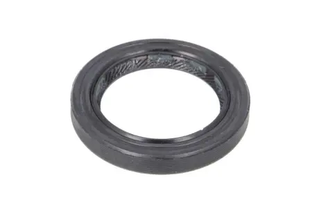 Сальник коробки передач ZF parts 0734310787