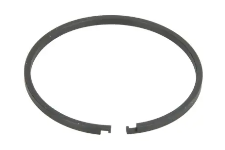 Трансмісійний герметик ZF parts 0734401106