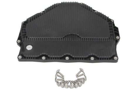 Фільтр гідравлічний КПП zf parts 1079120804