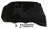 ZF AUDI Комплект для ТО АКПП Q7, Q8, BENTLEY, LAMBORGHINI ZF parts 1104298050