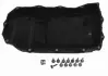 ZF AUDI Комплект для ТО АКПП Q7, Q8, BENTLEY, LAMBORGHINI ZF parts 1104298050