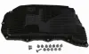 Фільтр АКПП ZF parts 1104298054