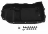 Фільтр АКПП ZF parts 1104298054
